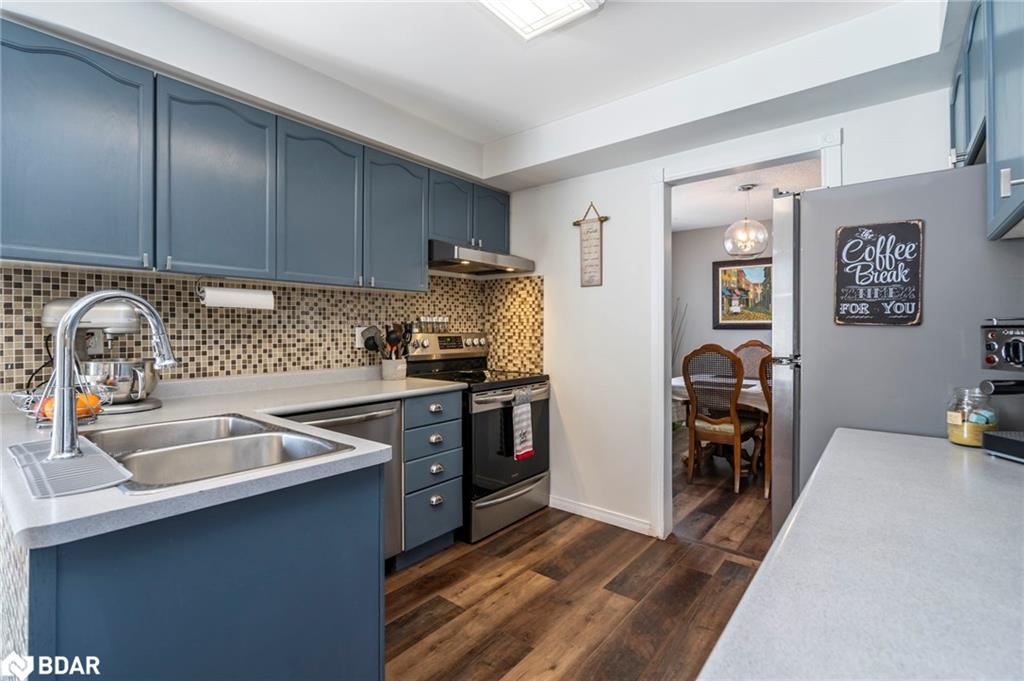 Listing 40478639 - Large Photo # 10