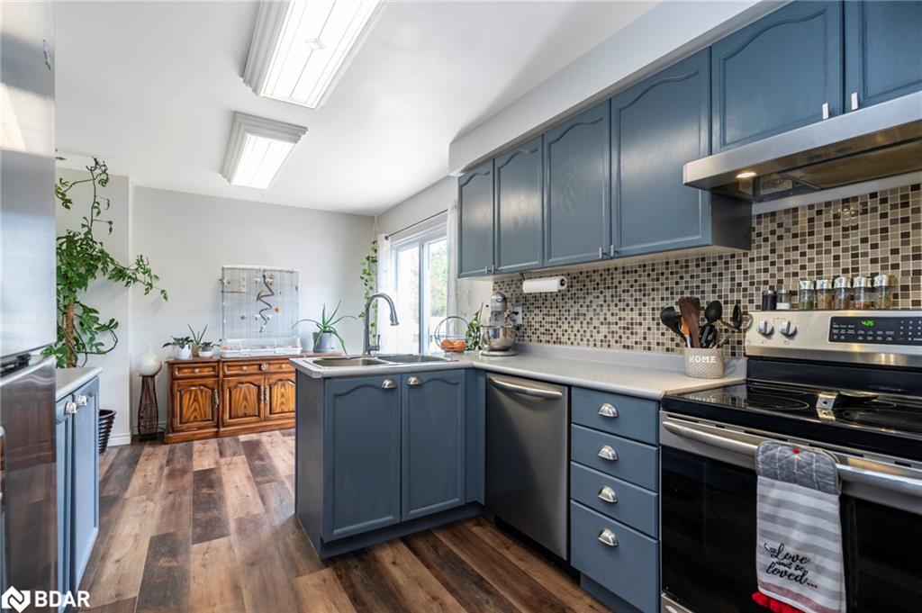 Listing 40478639 - Large Photo # 12