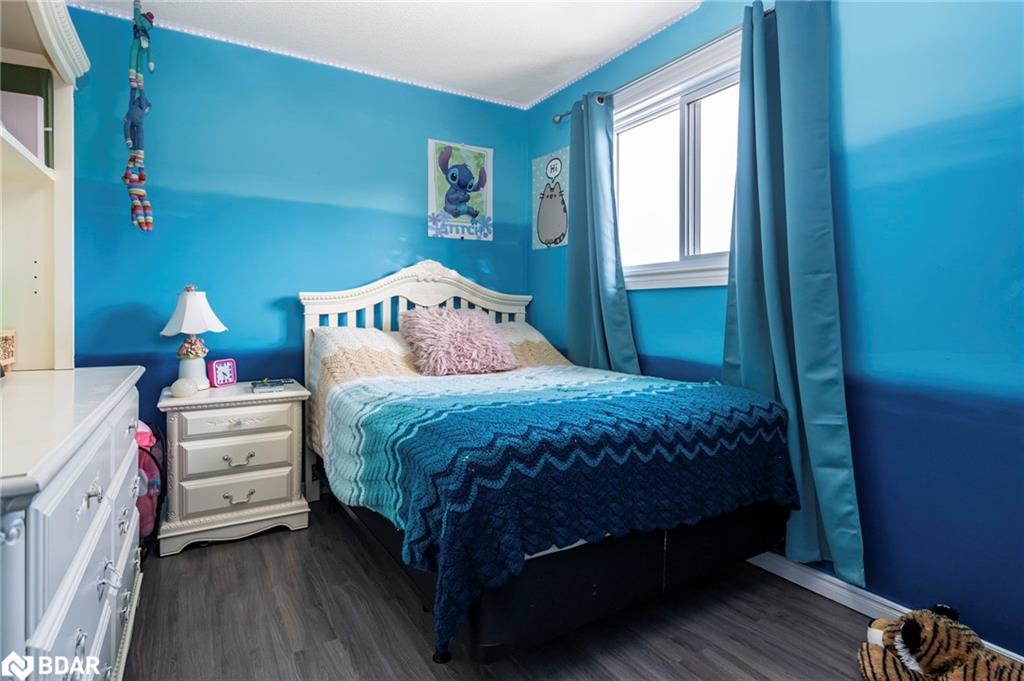 Listing 40478639 - Large Photo # 18