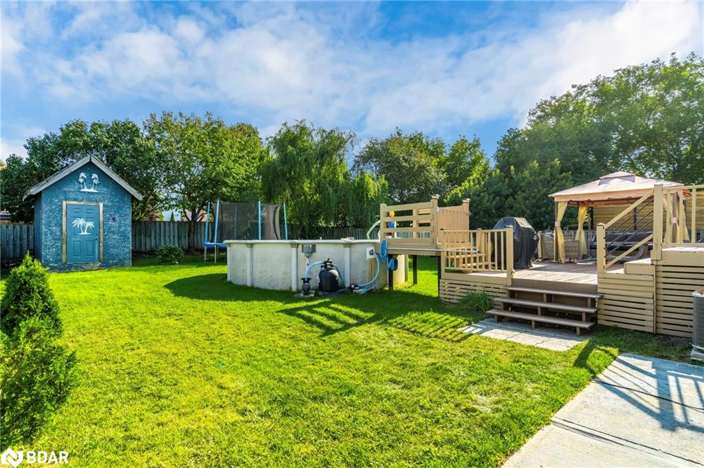 Listing 40478639 - Large Photo # 23
