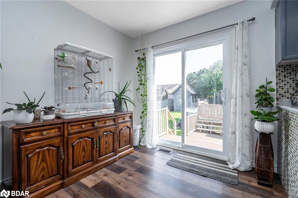 Listing 40478639 - Large Photo # 13