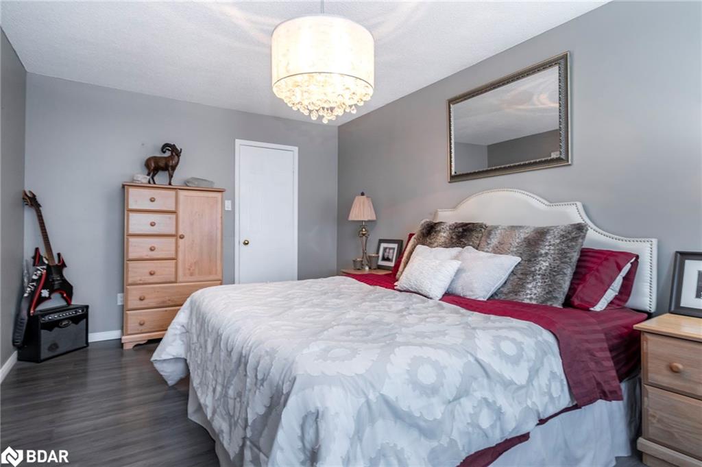 Listing 40478639 - Large Photo # 17