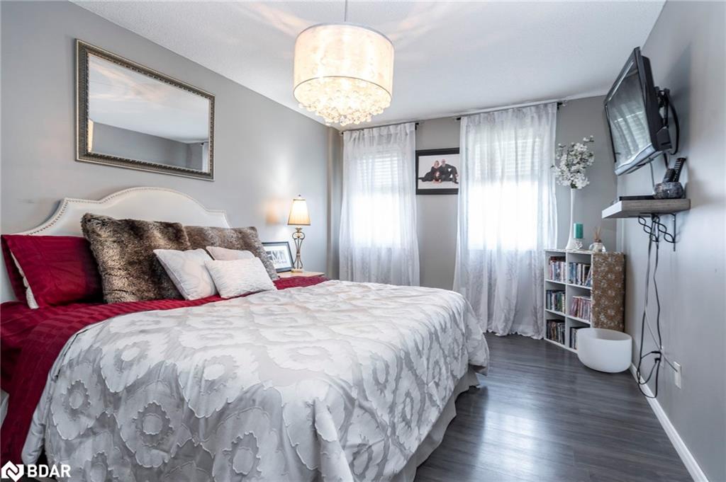Listing 40478639 - Large Photo # 16