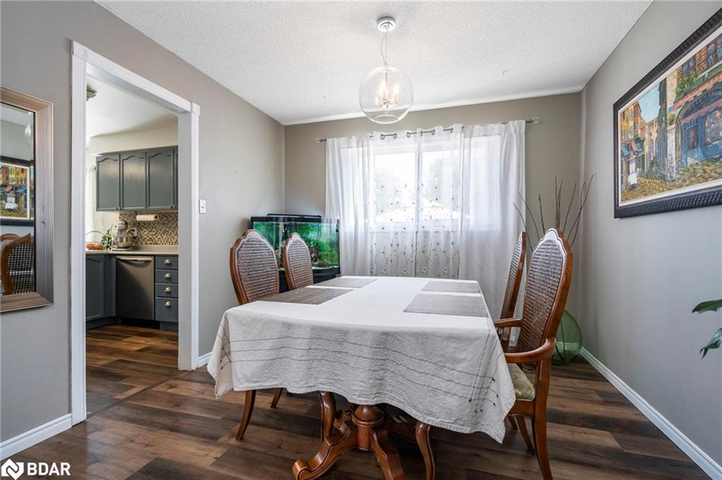 Listing 40478639 - Large Photo # 7
