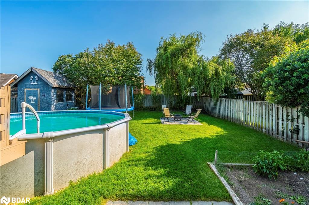 Listing 40478639 - Large Photo # 22