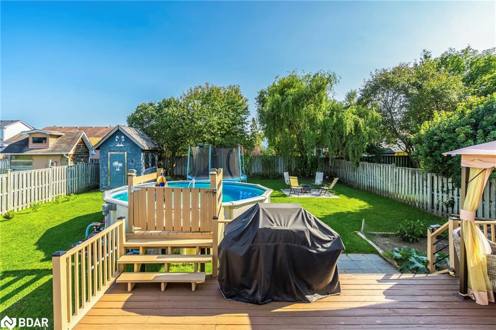 Listing 40478639 - Large Photo # 21