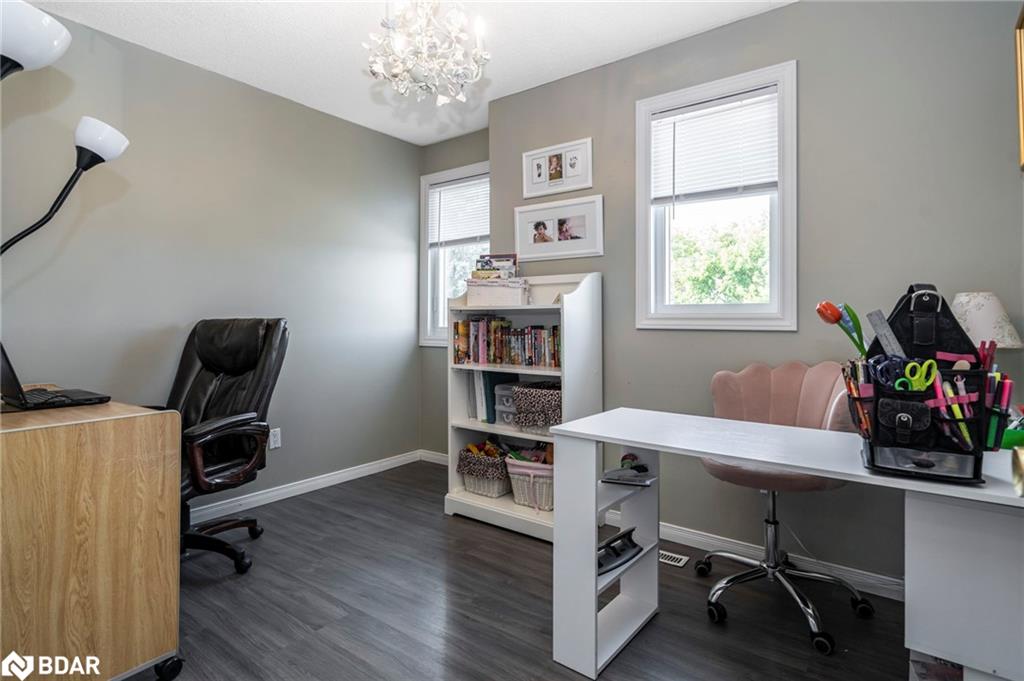 Listing 40478639 - Large Photo # 15