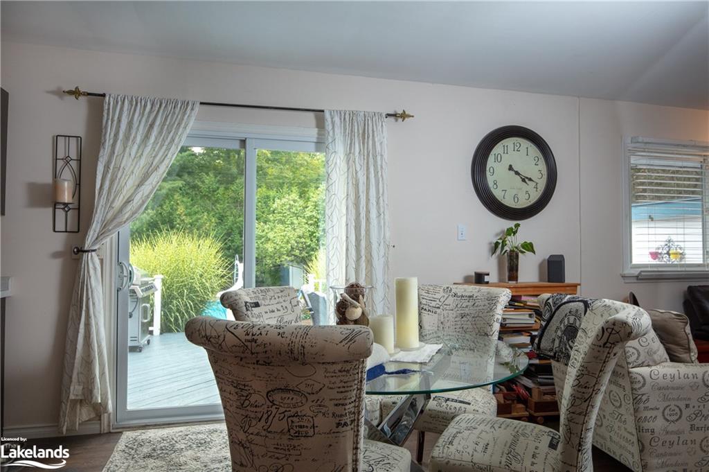 46 Dalton Crescent S