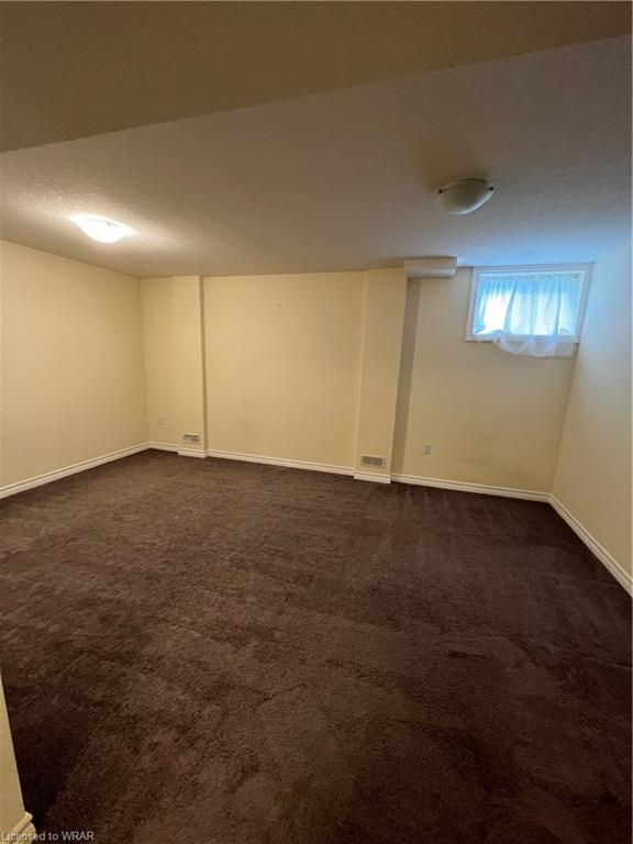 490 Oldfield Drive, #49