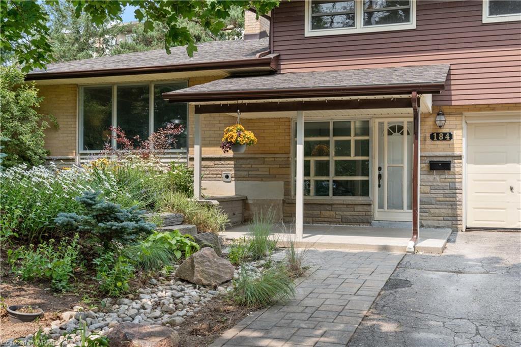 184 Gatewood Road