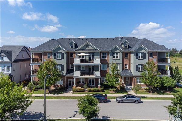 275 Roxton Road, Oakville