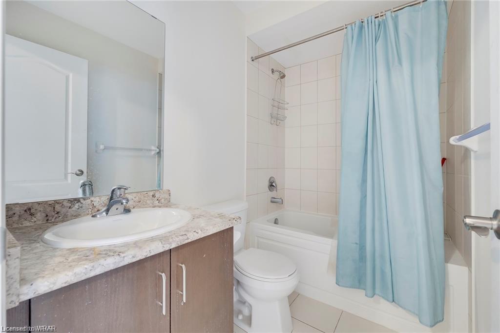 470 Linden Drive, #2