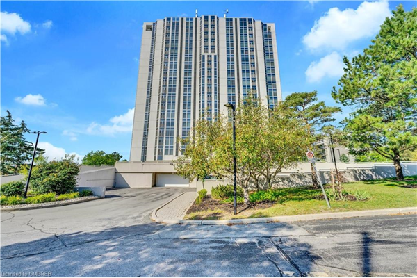 190 Hespeler Road, Cambridge