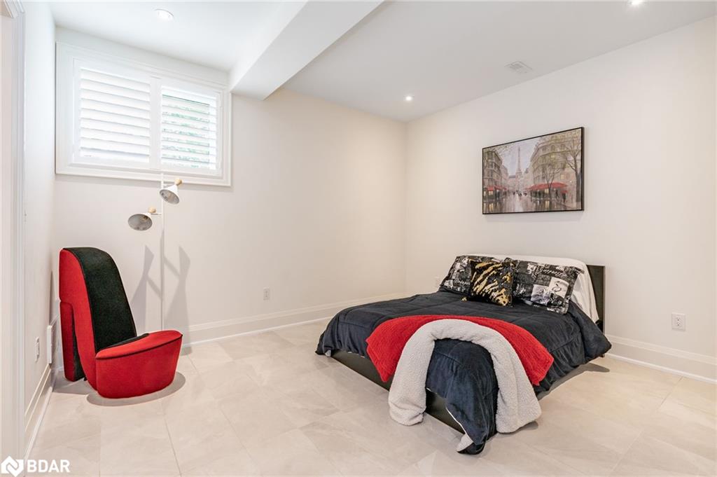 105 Mennill Drive
