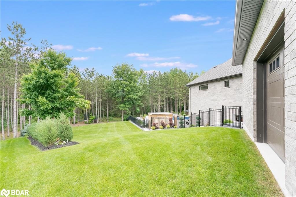 105 Mennill Drive