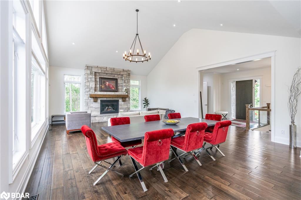 105 Mennill Drive