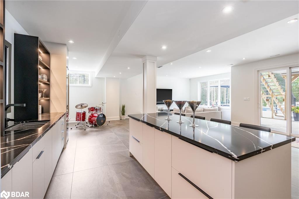 105 Mennill Drive