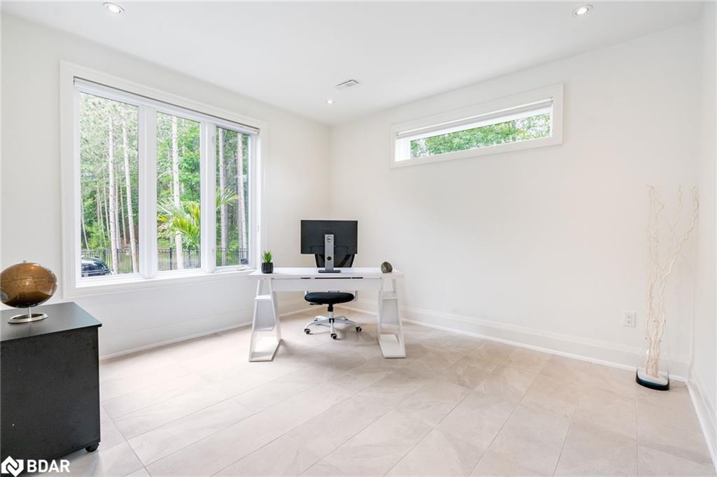 105 Mennill Drive