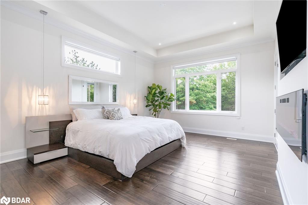 105 Mennill Drive