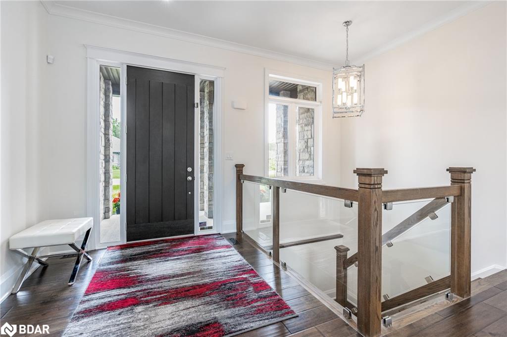 105 Mennill Drive