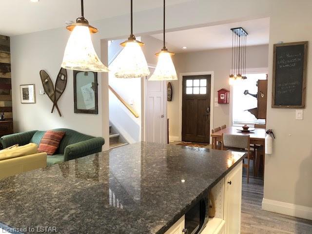211 Orchard Street