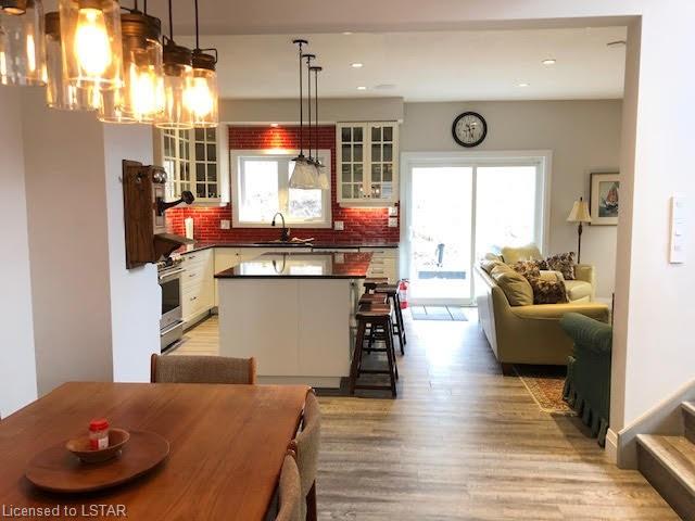 211 Orchard Street