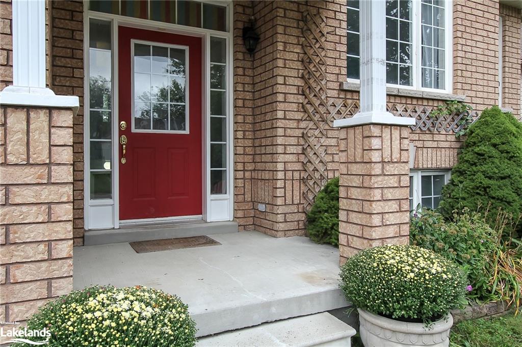 68 Rose Valley Way