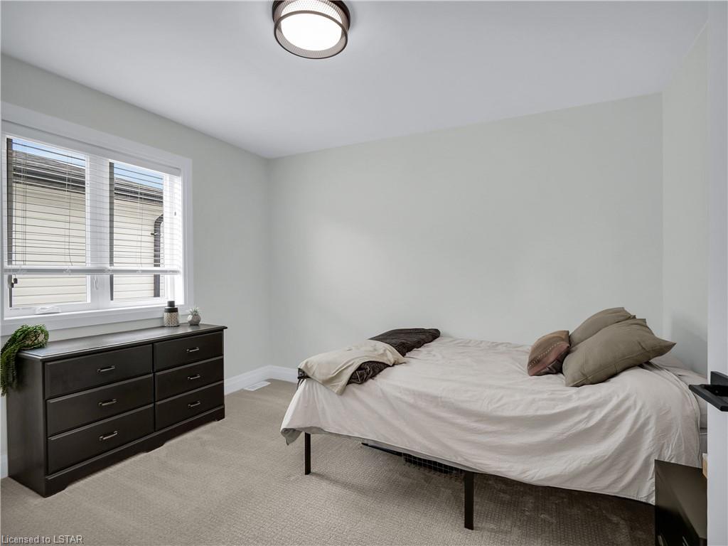 41 Alexander Circle