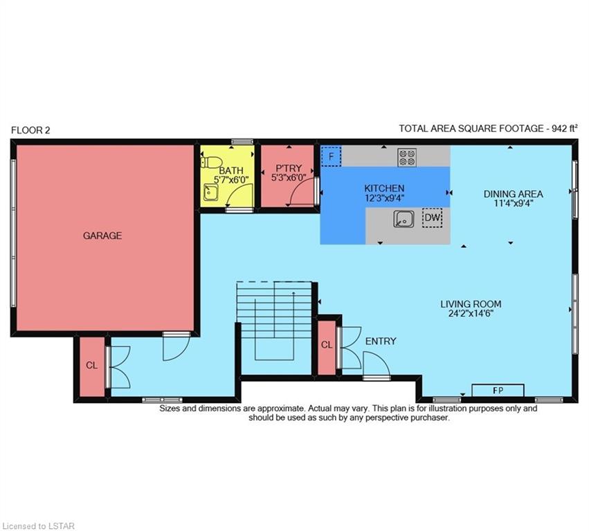 41 Alexander Circle