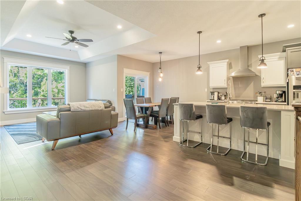 52 Sunrise Lane, #3