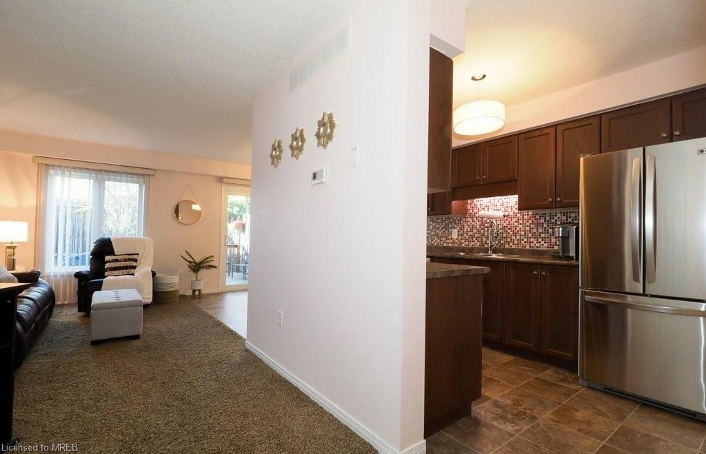 20 David Bergey Drive, #A1