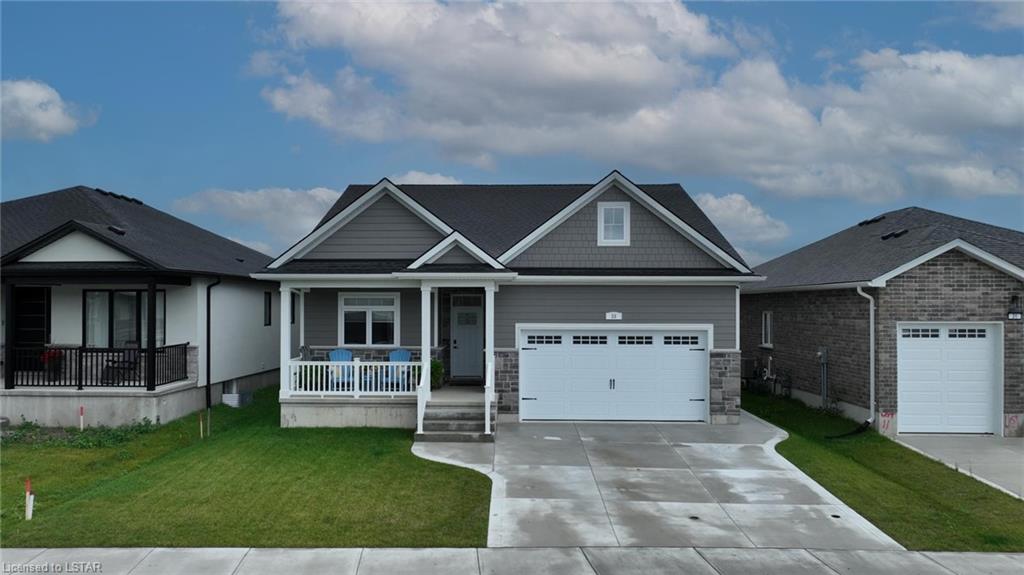 33 Brooklawn Drive