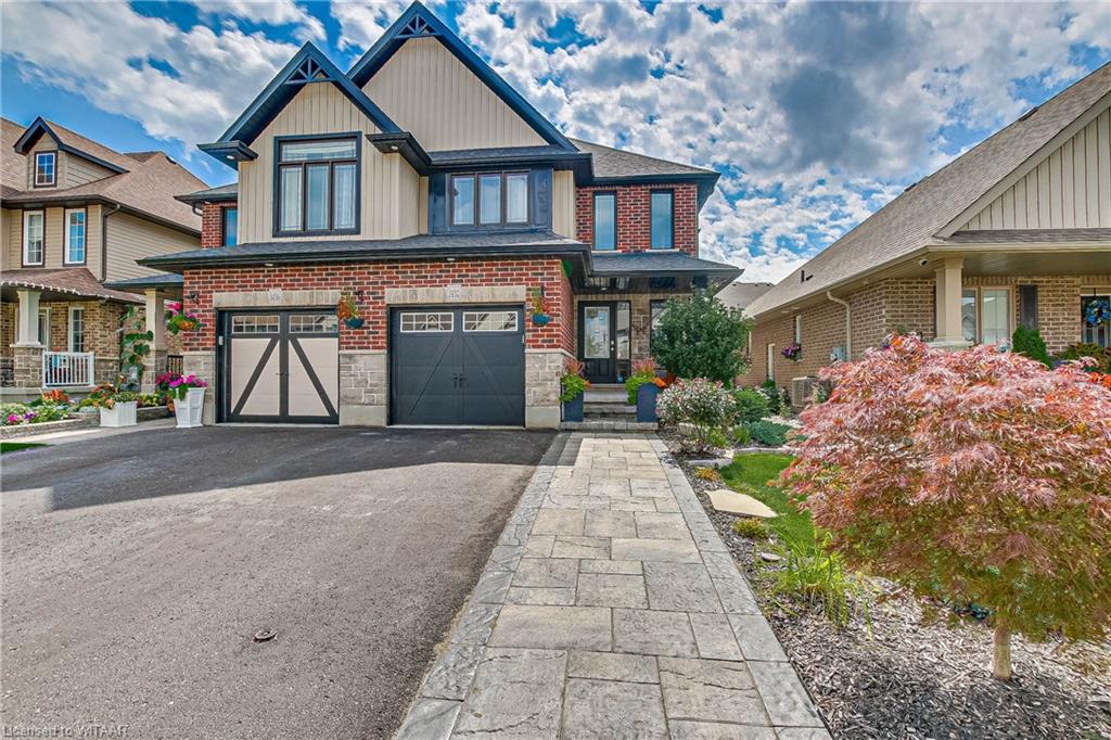 1432 Dunkirk Avenue