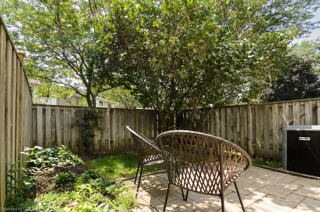 Listing 40481436 - Large Photo # 20