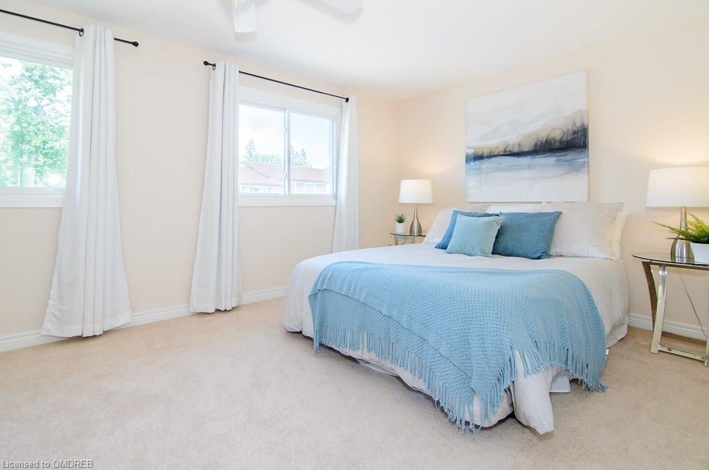 Listing 40481436 - Large Photo # 13