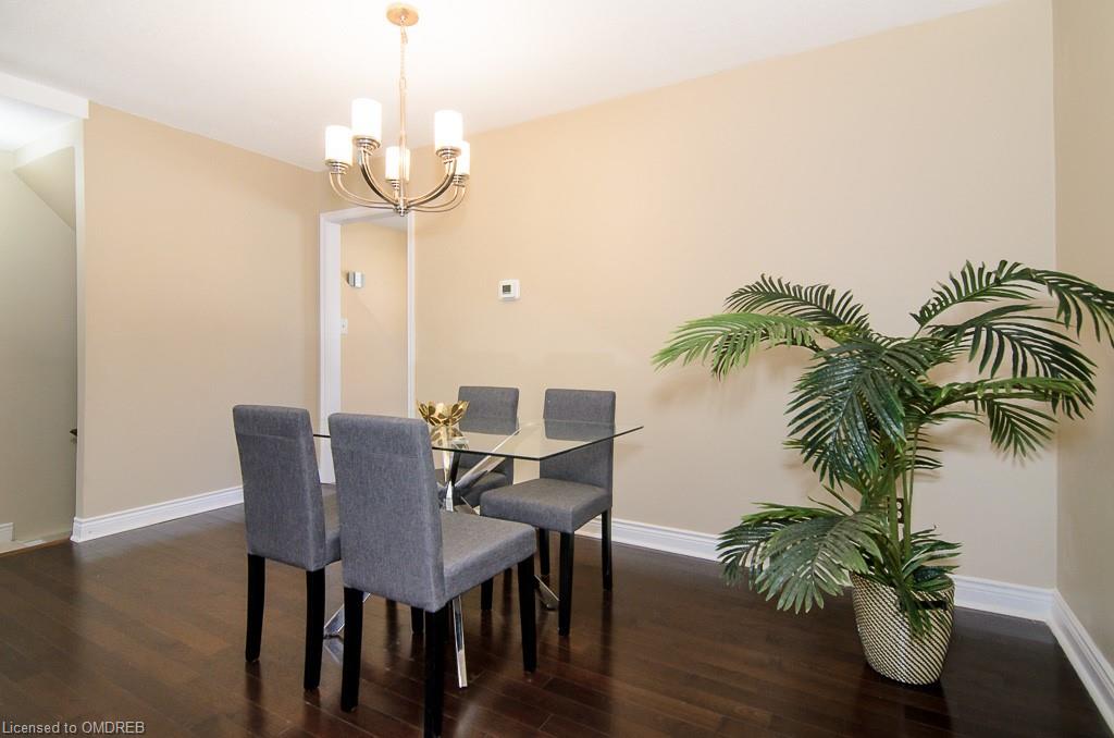 Listing 40481436 - Large Photo # 8