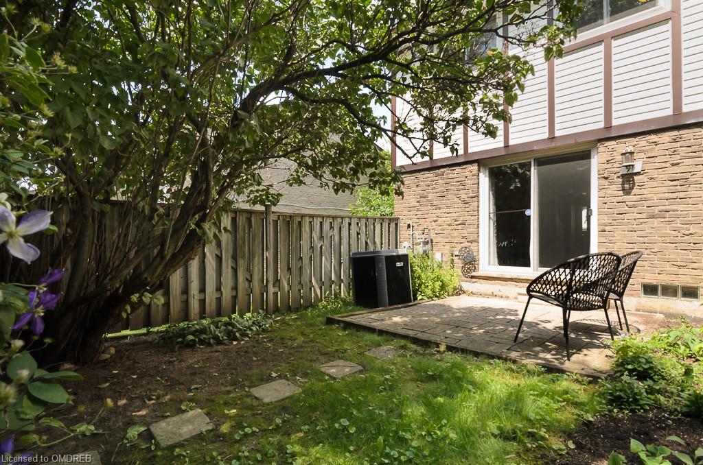 Listing 40481436 - Large Photo # 19