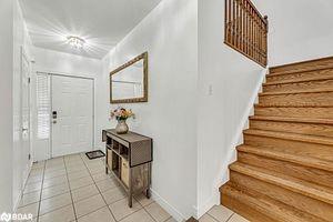 683B Wild Ginger Avenue