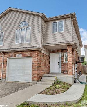 683B Wild Ginger Avenue