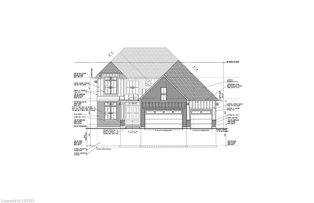 37 Greenbrier Ridge