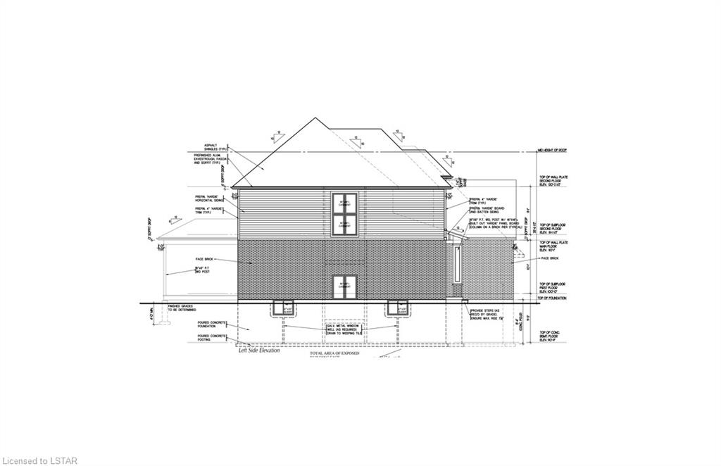 37 Greenbrier Ridge
