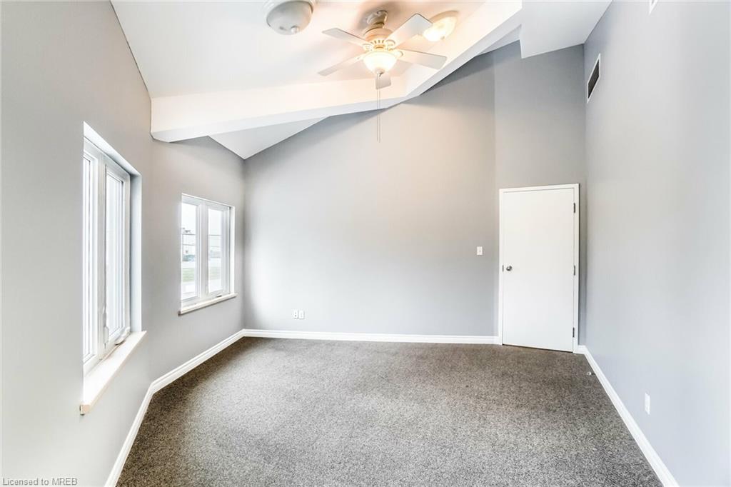 1015 Ridgeway Road