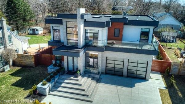 163 Norman Street