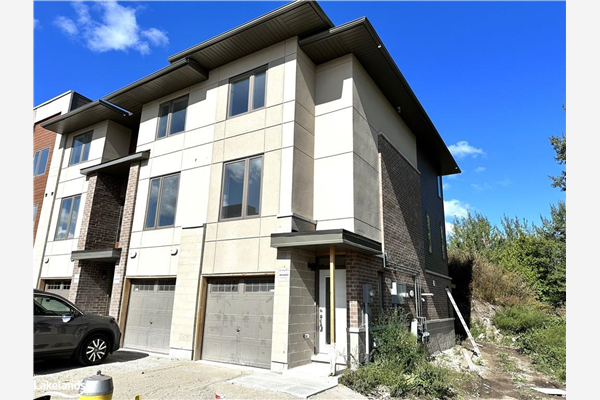 14 Winters Crescent, Collingwood
