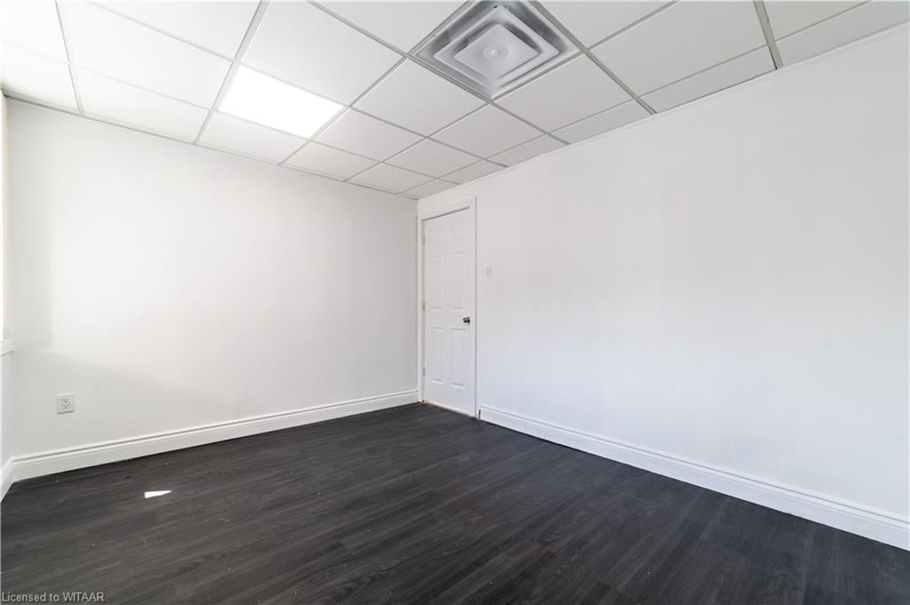 290 Dundas Street