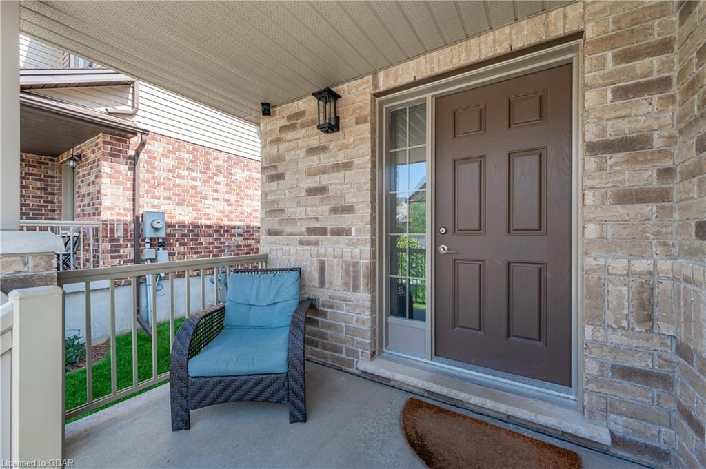 134 Couling Crescent