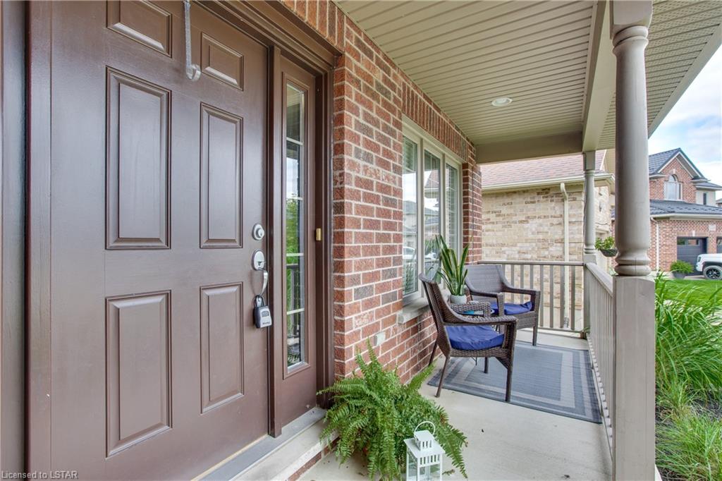 1676 Kirkpatrick Way