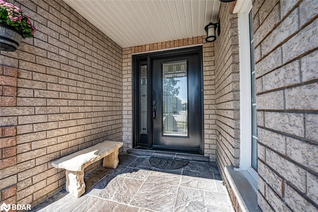 Listing 40482414 - Large Photo # 4