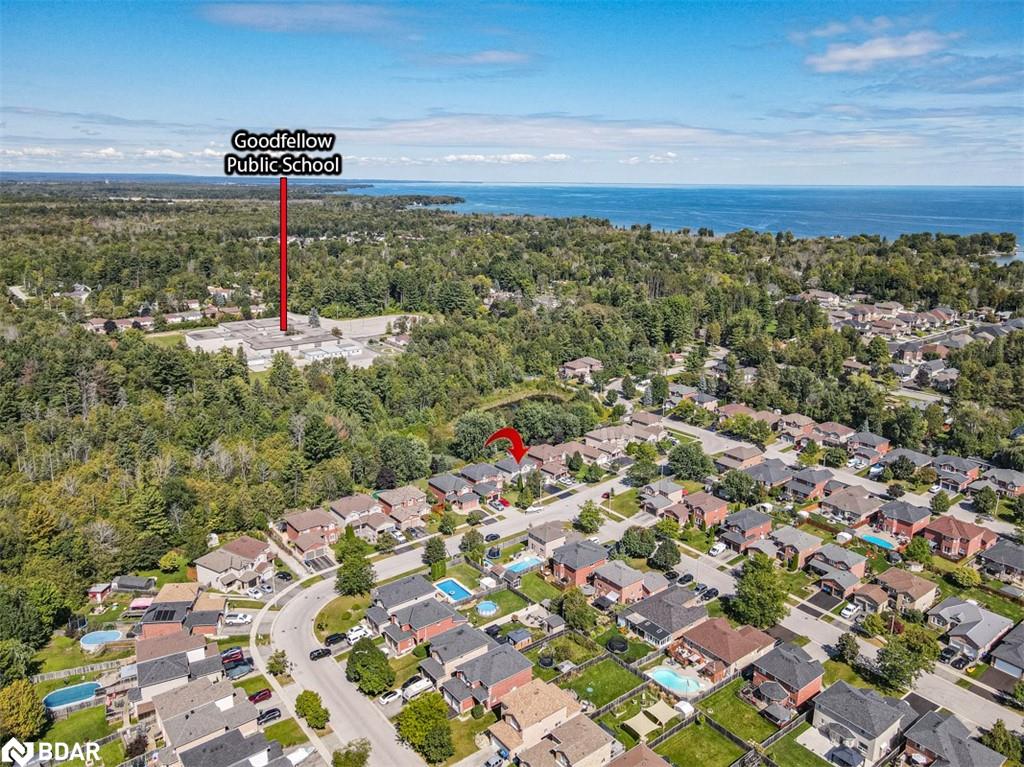 Listing 40482414 - Large Photo # 40