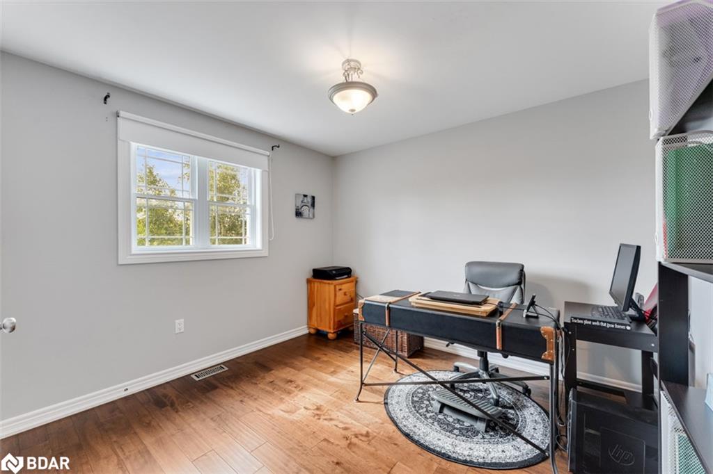 Listing 40482414 - Large Photo # 22